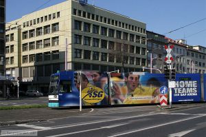Bild: mvg643_bk0703110097.jpg - anklicken zum Vergrößern