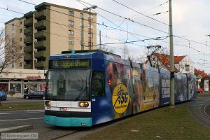 Bild: mvg643_bk0801020001.jpg - anklicken zum Vergrößern