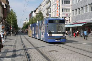 Bild: mvg643_cw0707140056.jpg - anklicken zum Vergrößern
