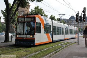 Bild: rnv5644_bk1606090025.jpg - anklicken zum Vergr&ouml;&szlig;ern