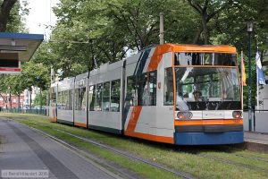 Bild: rnv5644_bk1606090026.jpg - anklicken zum Vergr&ouml;&szlig;ern