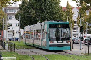Bild: rnv5645_bk1109160011.jpg - anklicken zum Vergrößern