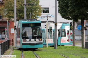 Bild: rnv5645_bk1109160012.jpg - anklicken zum Vergrößern