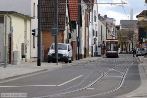Bild: rnv5645_bk2304130077.jpg - anklicken zum Vergrößern