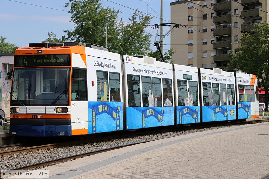 Straßenbahn Mannheim - 5646
/ Bild: rnv5646_bk1806290001.jpg