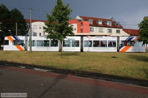 Bild: rnv5647_bk1807040002.jpg - anklicken zum Vergrößern Bild: rnv5647_bk1807040002.jpg - anklicken zum Vergrößern