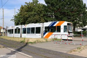 Bild: rnv5647_bk1807090009.jpg - anklicken zum Vergrößern Bild: rnv5647_bk1807090009.jpg - anklicken zum Vergrößern