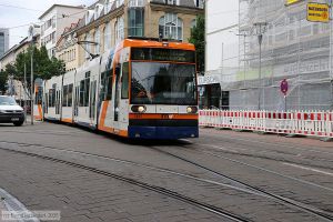 Bild: rnv5647_bk2506020018.jpg - anklicken zum Vergr&ouml;&szlig;ern