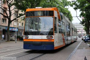 Bild: rnv5647_bk2506020019.jpg - anklicken zum Vergr&ouml;&szlig;ern