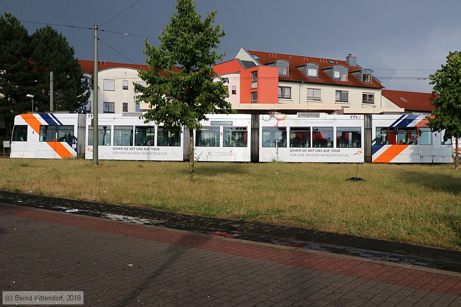 Straßenbahn Mannheim - 5647
/ Bild: rnv5647_bk1807040002.jpg