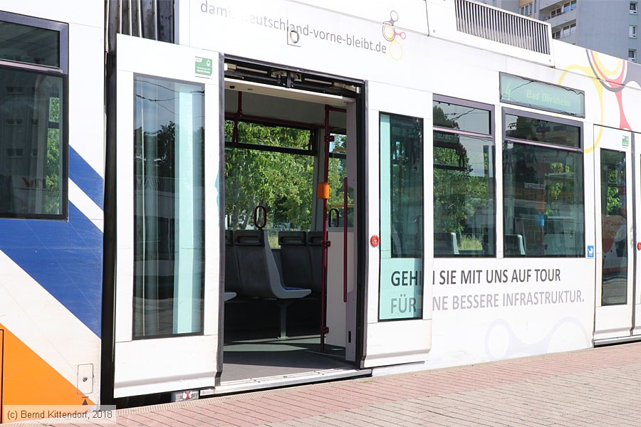 Straßenbahn Mannheim - 5647
/ Bild: rnv5647_bk1807090011.jpg