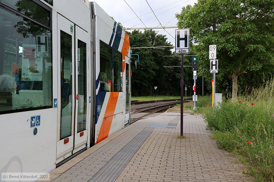 Straßenbahn Mannheim - 5647
/ Bild: rnv5647_bk2106040008.jpg