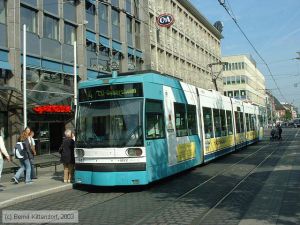 Bild: mvg647_11413.jpg - anklicken zum Vergrößern Bild: mvg647_11413.jpg - anklicken zum Vergrößern
