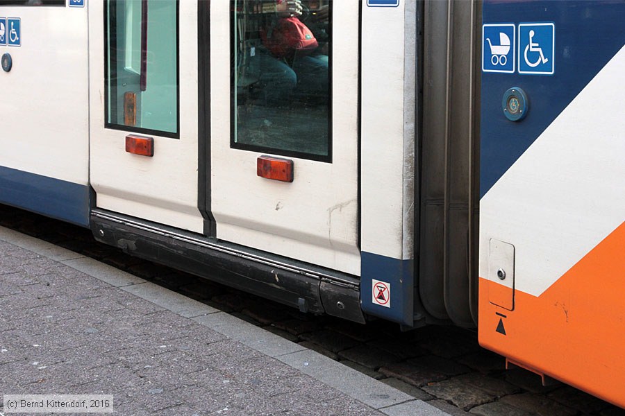 Straßenbahn Mannheim - 5648
/ Bild: rnv5648_bk1603210019.jpg