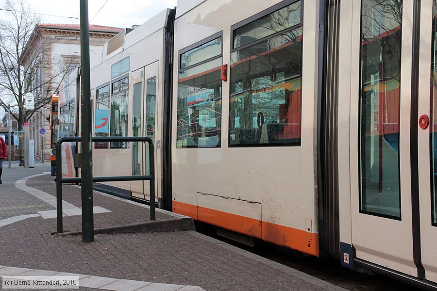 Straßenbahn Mannheim - 5648
/ Bild: rnv5648_bk1603210020.jpg