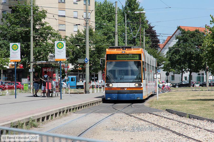 Straßenbahn Mannheim - 5649
/ Bild: rnv5649_bk1706240001.jpg