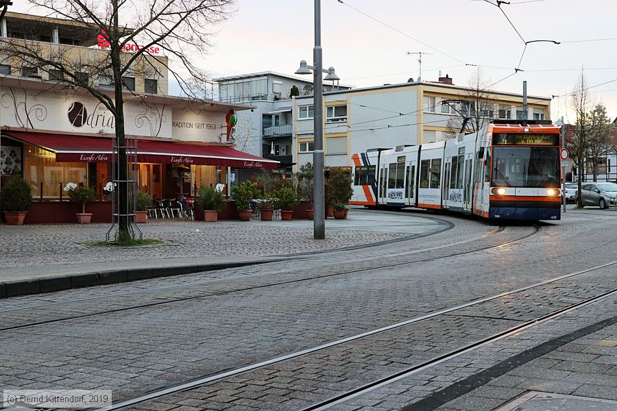 Straßenbahn Mannheim - 5649
/ Bild: rnv5649_bk1904040002.jpg