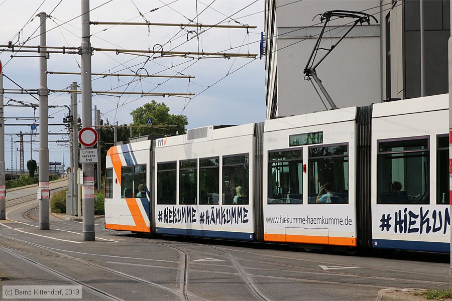 Straßenbahn Mannheim - 5649
/ Bild: rnv5649_bk1908060001.jpg