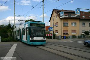 Bild: mvg649_e0004651.jpg - anklicken zum Vergrößern Bild: mvg649_e0004651.jpg - anklicken zum Vergrößern