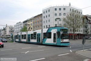 Bild: mvg649_e0016400.jpg - anklicken zum Vergrößern Bild: mvg649_e0016400.jpg - anklicken zum Vergrößern