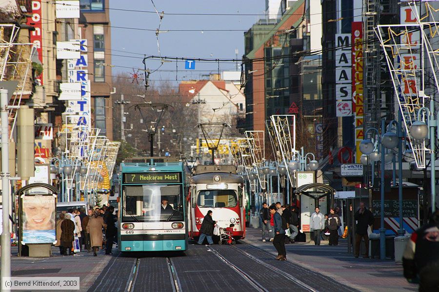 Straßenbahn Mannheim - 649
/ Bild: mvg649_e0001286.jpg
