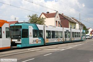 Bild: rnv5650_bk1007120010.jpg - anklicken zum Vergrößern