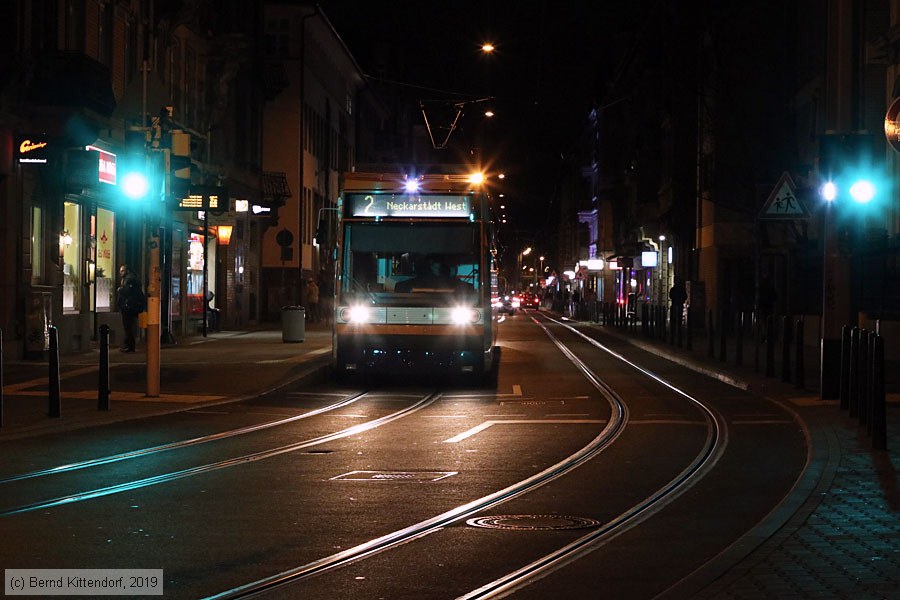 Straßenbahn Mannheim - 5650
/ Bild: rnv5650_bk1903110005.jpg