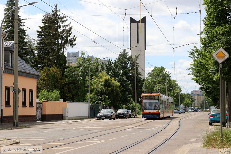 Straßenbahn Mannheim - 5650
/ Bild: rnv5650_bk2205210019.jpg