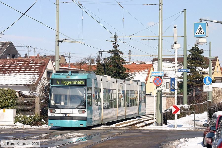 Straßenbahn Mannheim - 650
/ Bild: mvg650_bk0603050013.jpg Straßenbahn Mannheim - 650
/ Bild: mvg650_bk0603050013.jpg