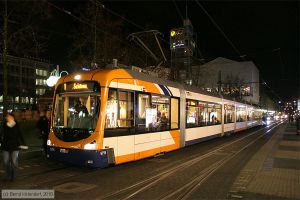Bild: rnv5715_bk1011270138.jpg - anklicken zum Vergrößern
