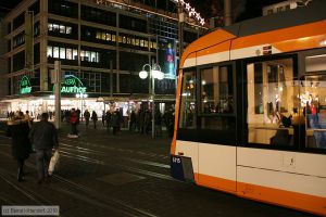 Bild: rnv5715_bk1011270139.jpg - anklicken zum Vergrößern