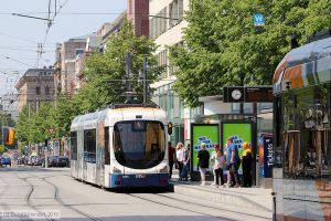 Bild: rnv5715_bk1905010010.jpg - anklicken zum Vergrößern