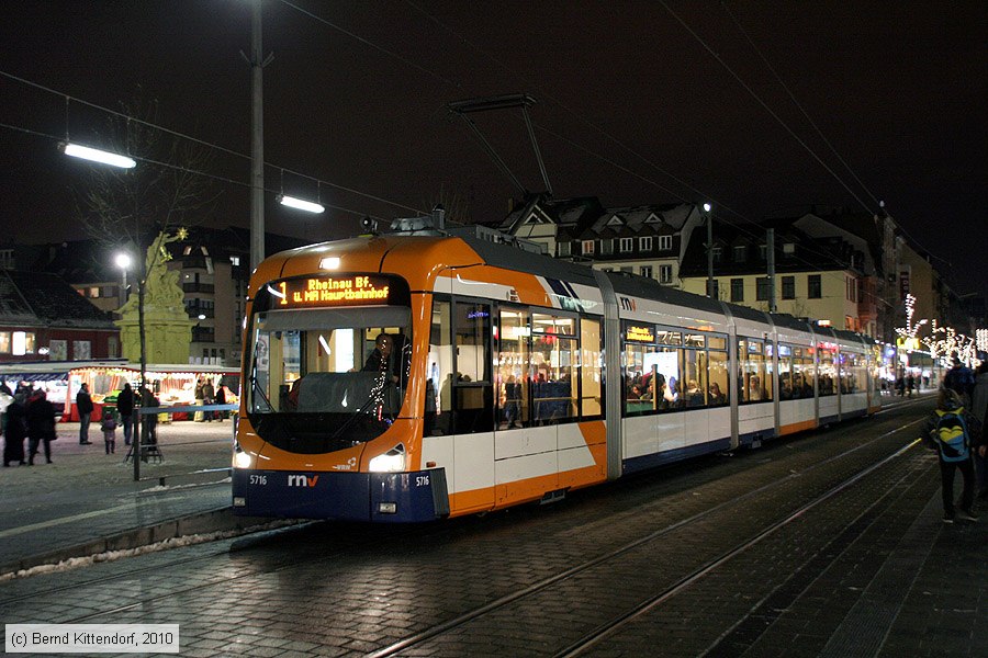 Straßenbahn Mannheim - 5716
/ Bild: rnv5716_bk1012180024.jpg
