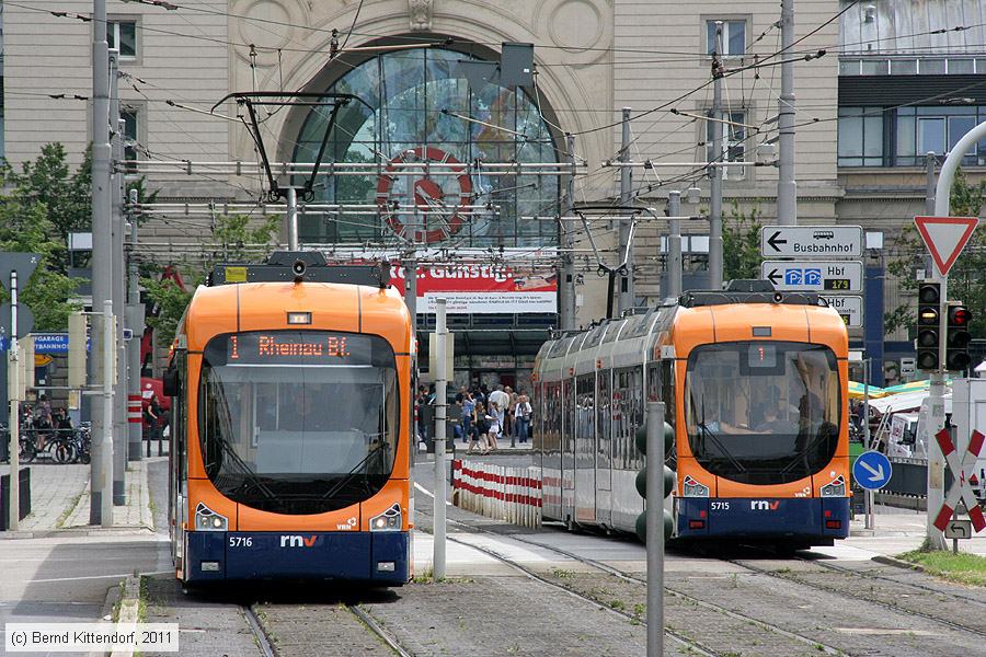 Straßenbahn Mannheim - 5716
/ Bild: rnv5716_bk1106170036.jpg