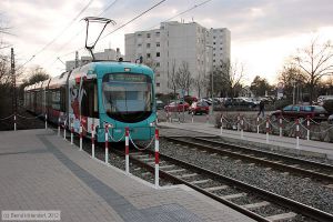 Bild: rnv5701_bk1203060058.jpg - anklicken zum Vergr&ouml;&szlig;ern