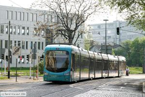 Bild: mvg701_e0003425.jpg - anklicken zum Vergrößern Bild: mvg701_e0003425.jpg - anklicken zum Vergrößern
