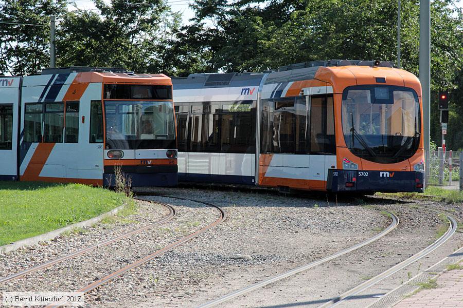 Straßenbahn Mannheim - 5702
/ Bild: rnv5702_bk1708190010.jpg