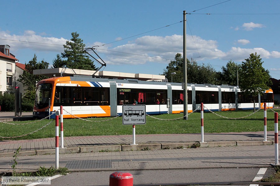 Straßenbahn Mannheim - 5702
/ Bild: rnv5702_bk1708190012.jpg