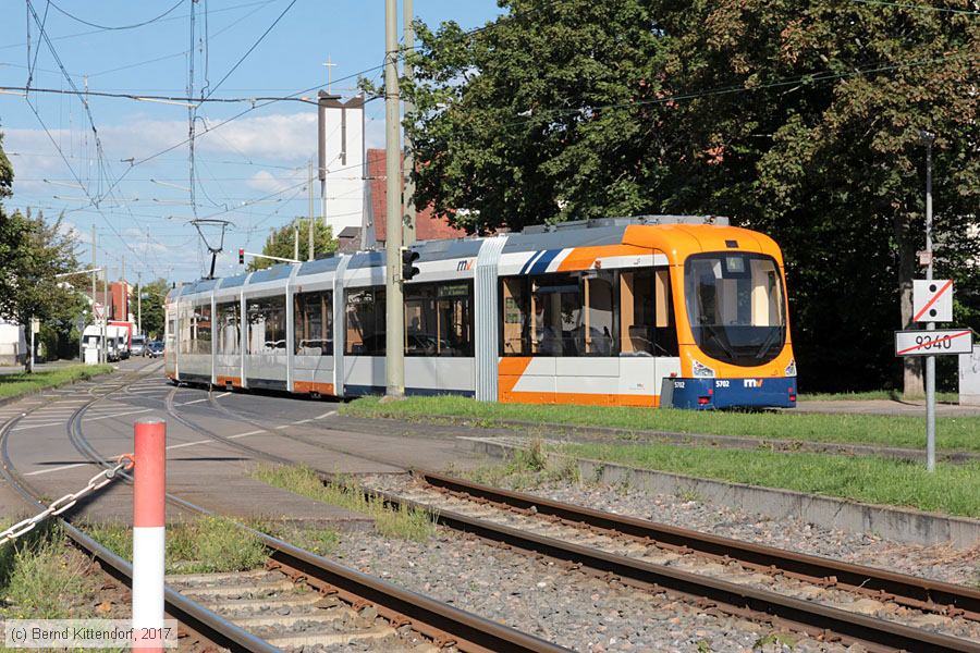 Straßenbahn Mannheim - 5702
/ Bild: rnv5702_bk1708190013.jpg