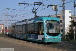 Bild: mvg702_bk0703150026.jpg - anklicken zum Vergrößern