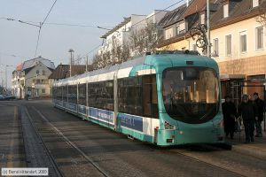 Bild: mvg702_bk0901130005.jpg - anklicken zum Vergrößern