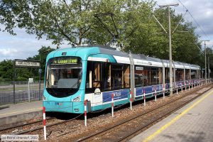 Bild: mvg702_bk0905040024.jpg - anklicken zum Vergrößern