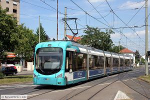 Bild: mvg702_bk0906050002.jpg - anklicken zum Vergrößern