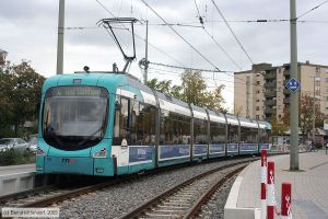 Bild: mvg702_bk0909130005.jpg - anklicken zum Vergrößern