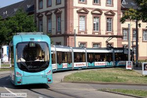 Bild: mvg702_e0022322.jpg - anklicken zum Vergrößern