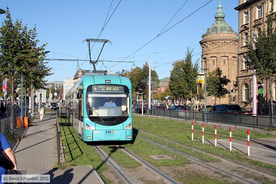 Straßenbahn Mannheim - 5703
/ Bild: rnv5703_bk1010100059.jpg