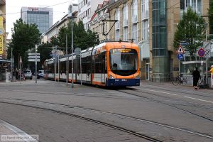 Bild: rnv5704_bk2506020055.jpg - anklicken zum Vergr&ouml;&szlig;ern