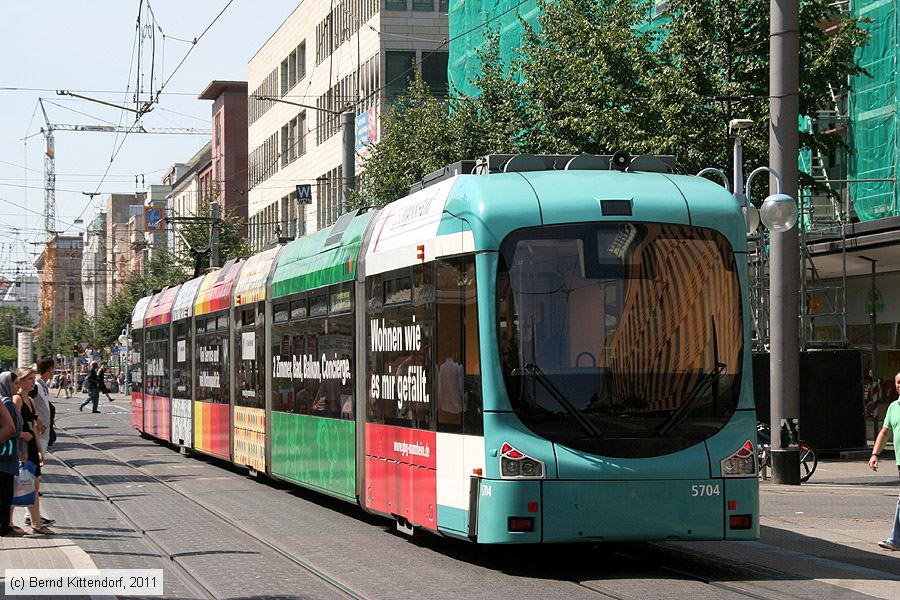 Straßenbahn Mannheim - 5704
/ Bild: rnv5704_bk1106280018.jpg