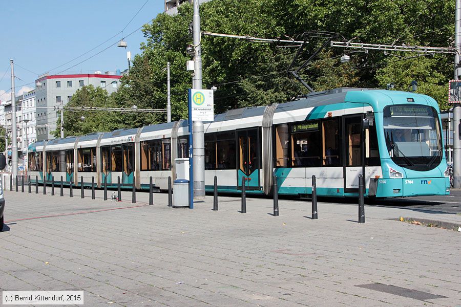 Straßenbahn Mannheim - 5704
/ Bild: rnv5704_bk1508070001.jpg