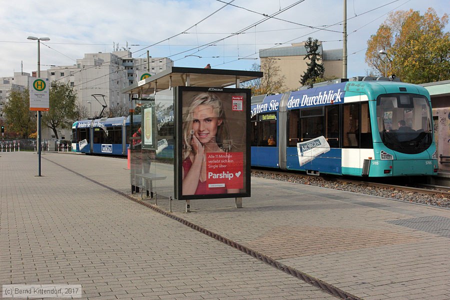 Straßenbahn Mannheim - 5705
/ Bild: rnv5705_bk1710300004.jpg